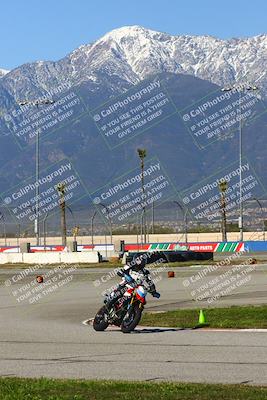 media/Jan-21-2023-Fastrack Riders (Sat) [[fcf3f88a30]]/Level 1-RDS/Session 3 Turn 6-Mountian Shot/